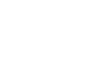 Novo Nordisk Bull